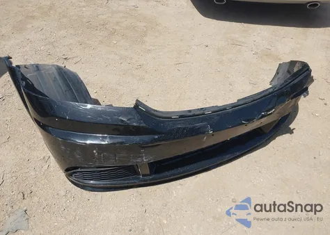 2017 Dodge Journey Se from USA, damaged, VIN 3C4PDCAB1HT675729